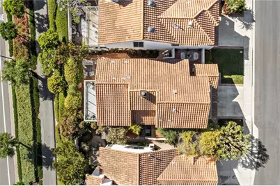 27 Palm Beach Court, Dana Point, CA 92629 - Photo 40