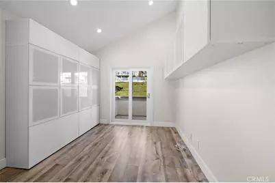 27 Palm Beach Court, Dana Point, CA 92629 - Photo 32