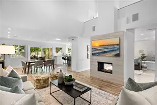 27 Palm Beach Ct, Dana Point, CA 92629 - Photo 8