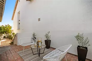 27 Palm Beach Ct, Dana Point, CA 92629 - Photo 4