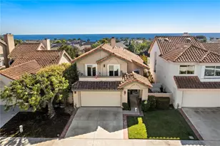 27 Palm Beach Ct, Dana Point, CA 92629 - Photo 1