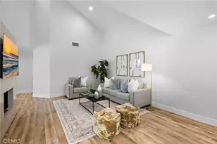 27 Palm Beach Ct, Dana Point, CA 92629 - Photo 10