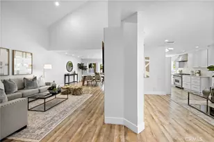 27 Palm Beach Ct, Dana Point, CA 92629 - Photo 6