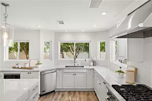 27 Palm Beach Ct, Dana Point, CA 92629 - Photo 18