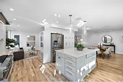 27 Palm Beach Court, Dana Point, CA 92629 - Photo 16