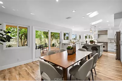 27 Palm Beach Court, Dana Point, CA 92629 - Photo 12