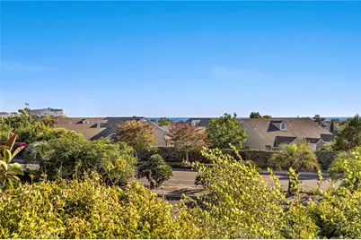 27 Palm Beach Court, Dana Point, CA 92629 - Photo 30