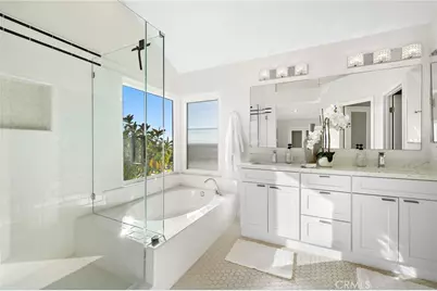 27 Palm Beach Court, Dana Point, CA 92629 - Photo 26