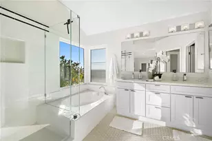 27 Palm Beach Ct, Dana Point, CA 92629 - Photo 26