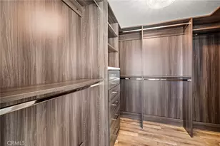 27 Palm Beach Ct, Dana Point, CA 92629 - Photo 28