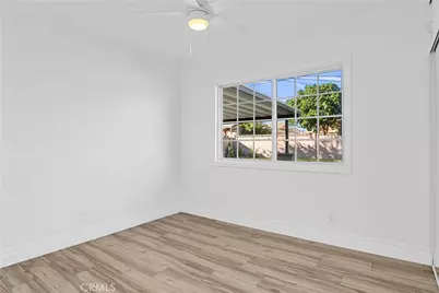 1125 W Hampshire, Anaheim, CA 92802 - Photo 16