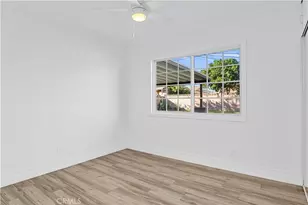 1125 W Hampshire, Anaheim, CA 92802 - Photo 16