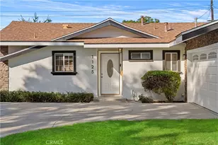 1125 W Hampshire, Anaheim, CA 92802 - Photo 4