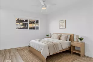 1125 W Hampshire, Anaheim, CA 92802 - Photo 22