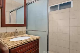 1125 W Hampshire, Anaheim, CA 92802 - Photo 20