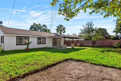 1125 W Hampshire, Anaheim, CA 92802 - Photo 28