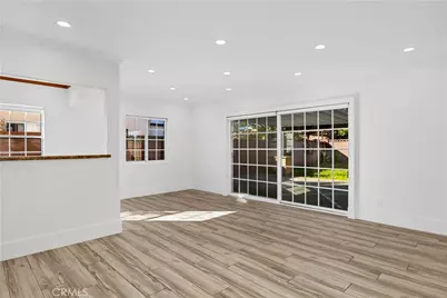 1125 W Hampshire, Anaheim, CA 92802 - Photo 6