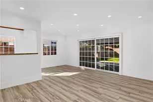 1125 W Hampshire, Anaheim, CA 92802 - Photo 6