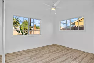 1125 W Hampshire, Anaheim, CA 92802 - Photo 18