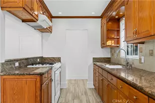 1125 W Hampshire, Anaheim, CA 92802 - Photo 14