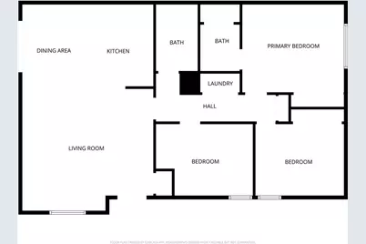 23565 El Cerrito, Aliso Viejo, CA 92656 - Photo 16