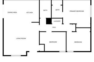 23565 El Cerrito, Aliso Viejo, CA 92656 - Photo 16