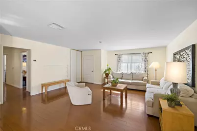 23565 El Cerrito, Aliso Viejo, CA 92656 - Photo 2