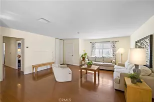 23565 El Cerrito, Aliso Viejo, CA 92656 - Photo 2