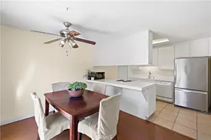 23565 El Cerrito, Aliso Viejo, CA 92656 - Photo 6