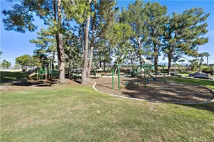 23565 El Cerrito, Aliso Viejo, CA 92656 - Photo 28