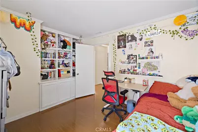 23565 El Cerrito, Aliso Viejo, CA 92656 - Photo 12