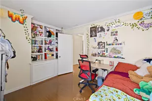 23565 El Cerrito, Aliso Viejo, CA 92656 - Photo 12