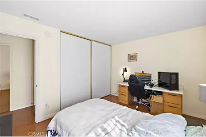 23565 El Cerrito, Aliso Viejo, CA 92656 - Photo 14