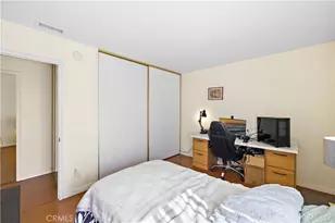 23565 El Cerrito, Aliso Viejo, CA 92656 - Photo 14