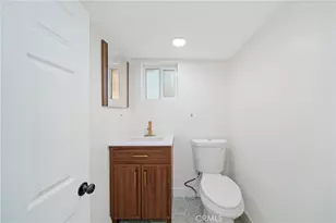 4365 O Neill, Los Angeles, CA 90032 - Photo 6