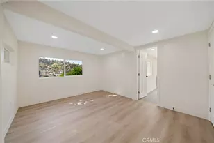 4365 O Neill, Los Angeles, CA 90032 - Photo 14
