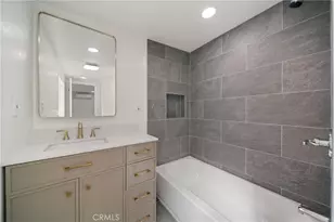 4365 O Neill, Los Angeles, CA 90032 - Photo 18