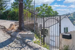 4365 O Neill, Los Angeles, CA 90032 - Photo 22