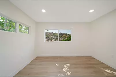 4365 O Neill, Los Angeles, CA 90032 - Photo 16