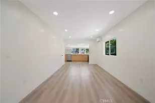 4365 O Neill, Los Angeles, CA 90032 - Photo 4