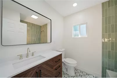 4365 O Neill, Los Angeles, CA 90032 - Photo 8