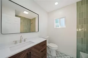 4365 O Neill, Los Angeles, CA 90032 - Photo 8