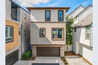 244 Abacus, Irvine, CA 92618 - Photo 38