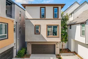 244 Abacus, Irvine, CA 92618 - Photo 38