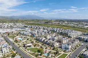 244 Abacus, Irvine, CA 92618 - Photo 52