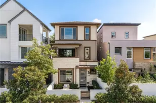 244 Abacus, Irvine, CA 92618 - Photo 2