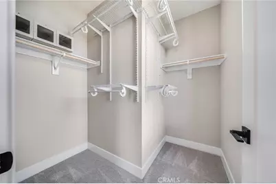 244 Abacus, Irvine, CA 92618 - Photo 20