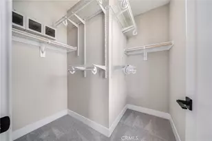 244 Abacus, Irvine, CA 92618 - Photo 20