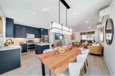244 Abacus, Irvine, CA 92618 - Photo 6
