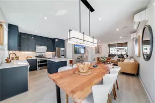 244 Abacus, Irvine, CA 92618 - Photo 6